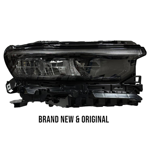 3fcb69ab85c5dd5defadcef9c51a4715