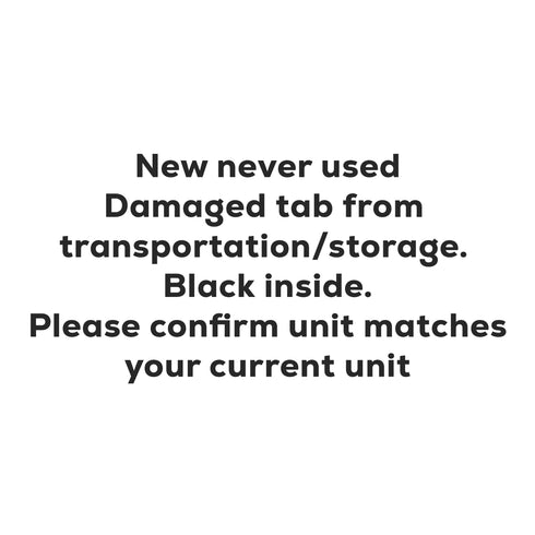 57dbceacbb11bd696660593ef67000e3