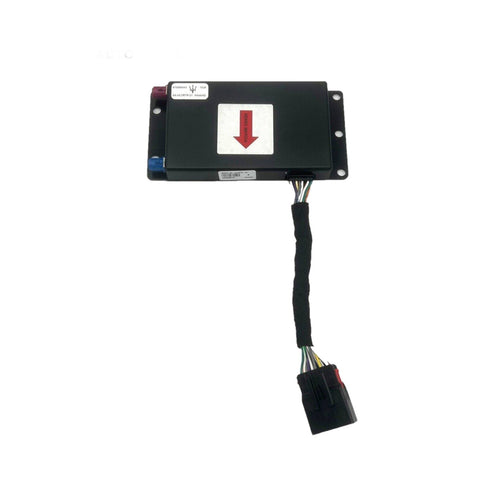 7fa1c17f8d1fb889519a6ebb6ec5659d