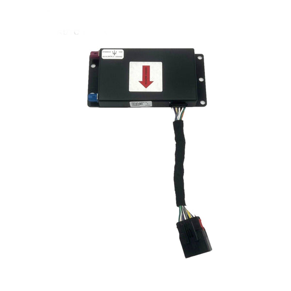 7fa1c17f8d1fb889519a6ebb6ec5659d