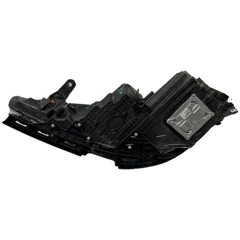 f2733ce88f6924ee8667983f6ef90ba9