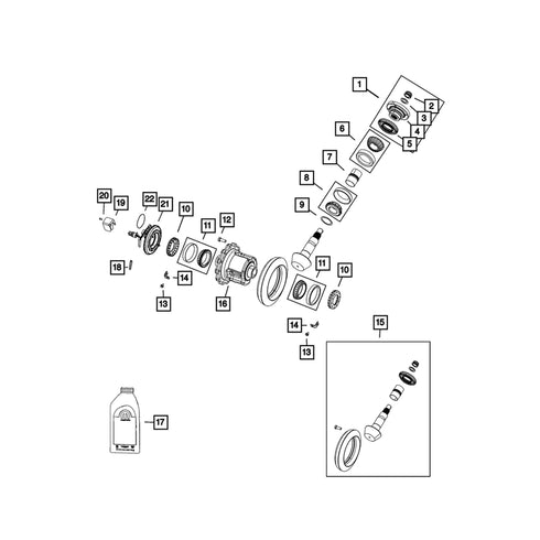 02e5a2fd065b0b188f389ab17ef7fc53