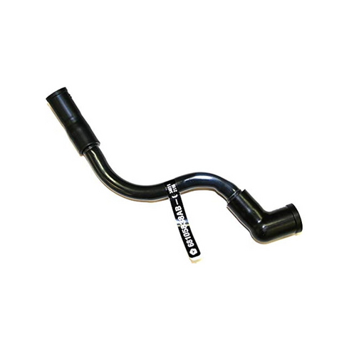 ed7a8922bc96ac45c2ff6122e9e2908f