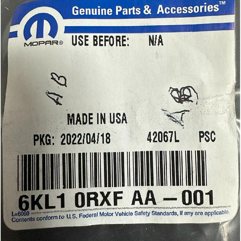 9b2fce753618b34cd9c56b649066611f