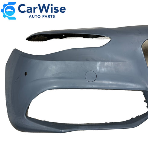 720e5e94f1324fda647792009fba6398