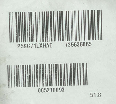 025459602afde01ee51e3e0581e63274