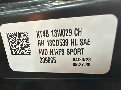 5eaab0b945605337f52de8a04b2b6b61