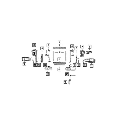 be04044bf88d23bbc00e3a24830aeec8