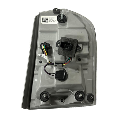 b2d555a357ef0ad5c5e2fc597d1ab815