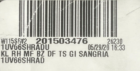 09837321218735bc8761c13253be6444