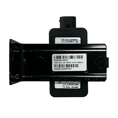 cf54709bb8801d3846772cf8cc51305b