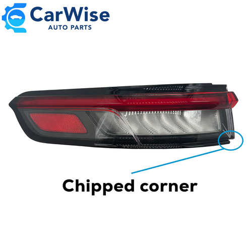 8d11d12b702cf20a308b5640892afe90