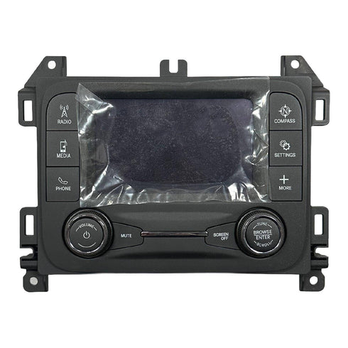 269b4528ff3ccf1fc0847af3f25e7592