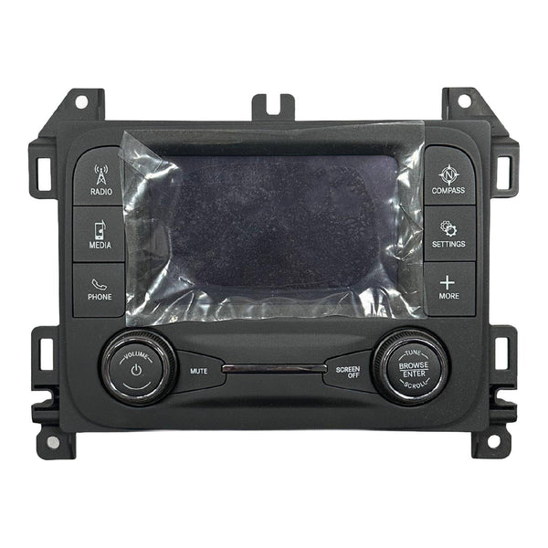 269b4528ff3ccf1fc0847af3f25e7592