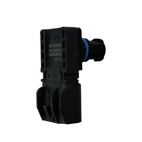 c3c4280f3f5060dafec3c59492a4f98c