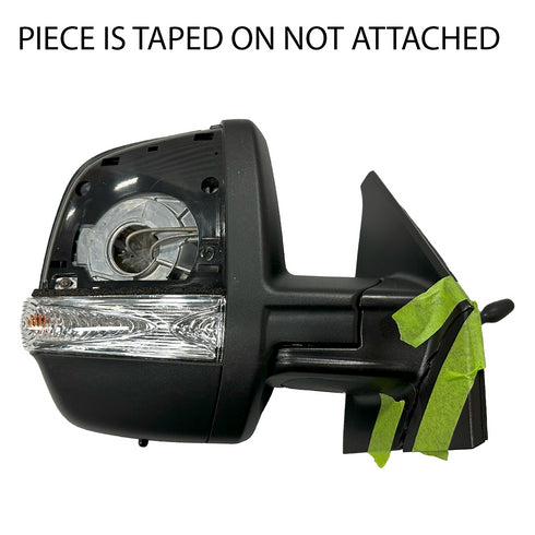 aaf8dae1d8e3865f7ec16668863611e8