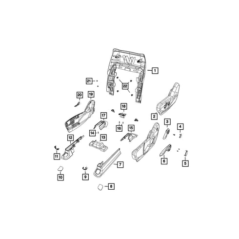 7b765ee27a6470c93500ddc3d6e0f912