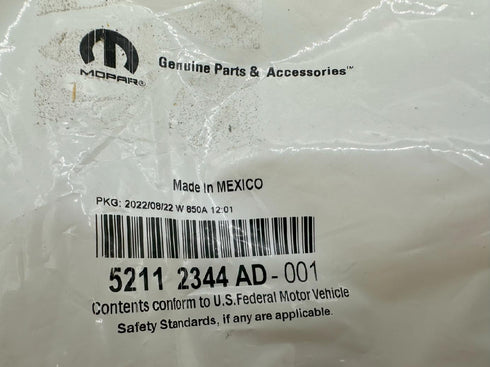 717e3d7082bd14980f79aeae126712a5