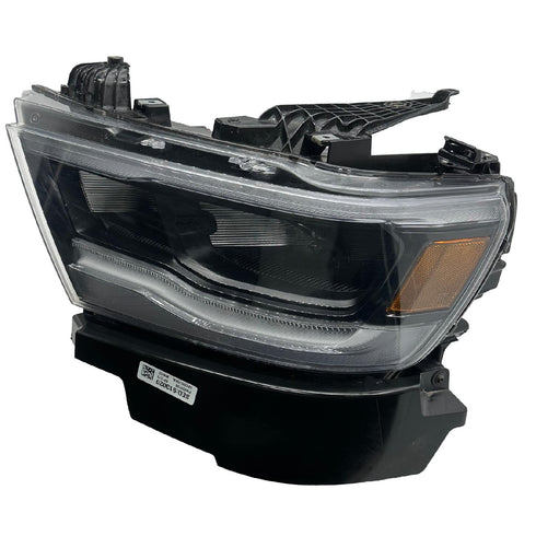 9aa23da9b0b6c2aaa78968fd17831268