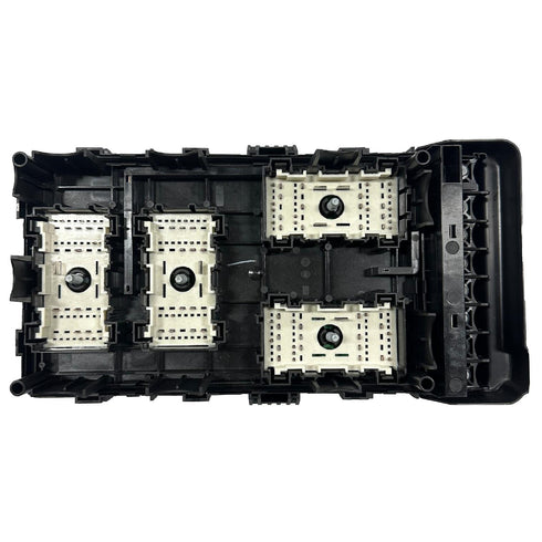 b2c90c053a9af18682175652c896f14c