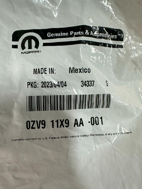 76ebc43126af7e6cd0ea2d6f5e406ea0