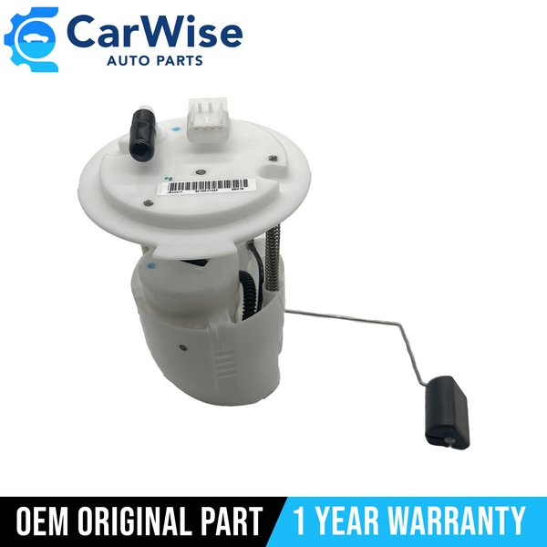 c0d1c857ca4db0b13d754d4698beb1c9