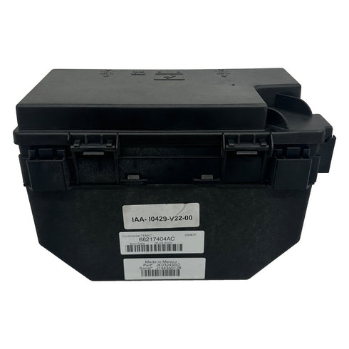 3628abc0477eb918c65e037655fcde05