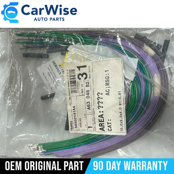 e6d3735b833446147708dc176be55d5a