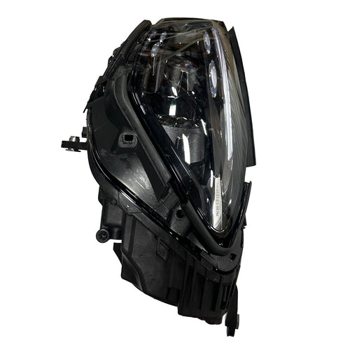 97ec98e3803eba05c7798edfbd551468