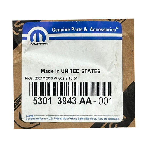 bd834d4cdf06c4354a36c544a7cbcb3b