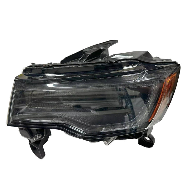 467199c99deb2c6956084b405e0d2a1f