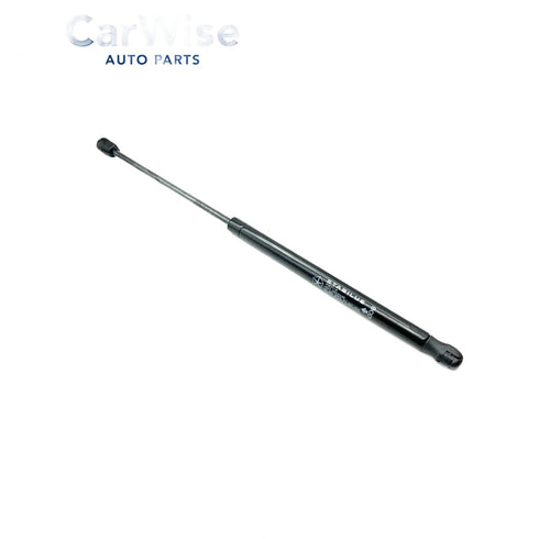 c759e6e3a01cfe04a9f8227a39f0a841