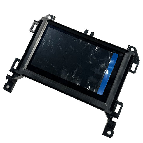 d4e4e21927305fbc7ee116966cf0be48