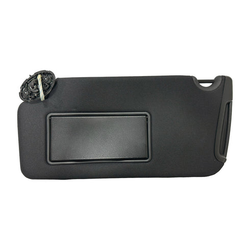 4f5bbf9b65f9d0be1b5128abc04fd4b7