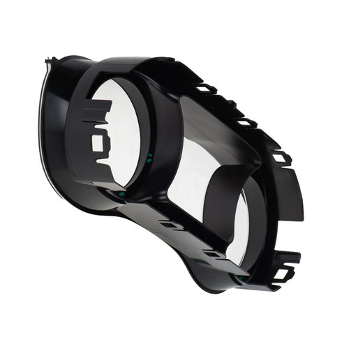 364b33166777e82c1182581a5ee96004