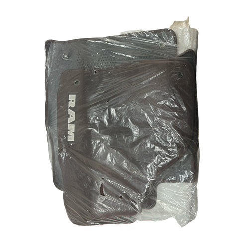 b31b401443c360b1c4180cdbffe44602