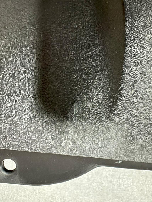 6a257630ee1435ba3802bd32f3340422