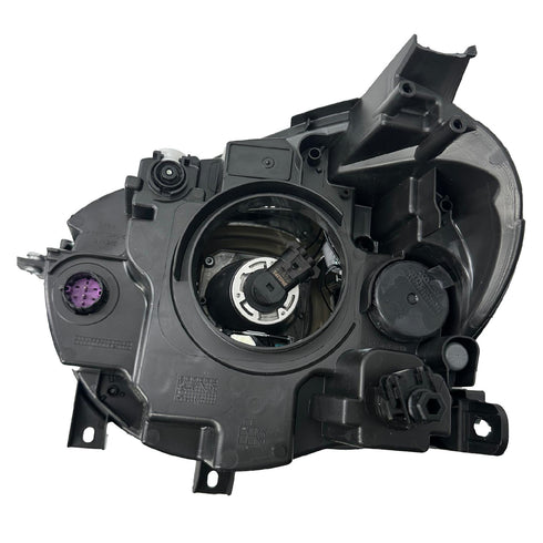 7185a954e6676532c0b3357c0496e915