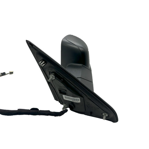 2d4471f2ea6a98643d1656790f3950a1