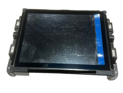 2feea0a3f22ecce2b0291816fd06fb0e