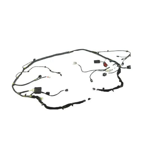 c963f5ce53540bc8fb3f60417c029dd8