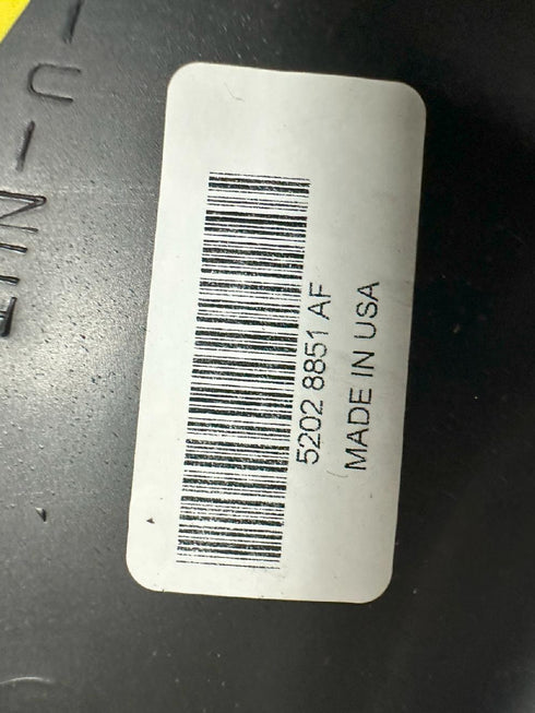 832af1c5da53f32d014cf20aa0bd9bcd