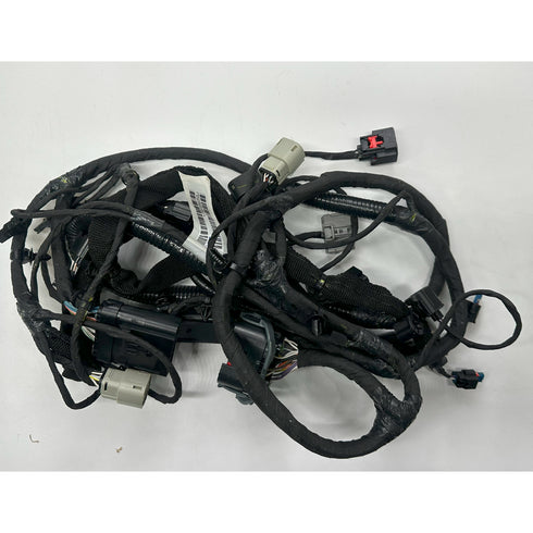 cbd51bf99d6d1f82c8c94bec479f6f29