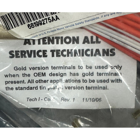 bad688be59dd32b8f6046760eb2ddce9