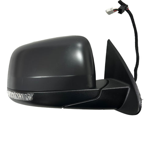 023dd89bb1a2a4d5571b846604c11de8