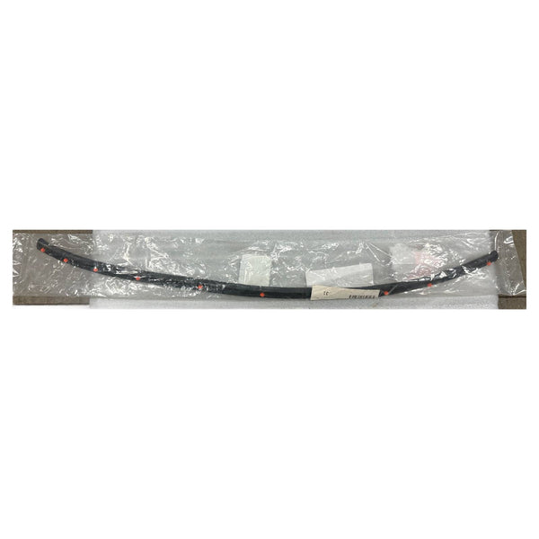 1e175a1b50adec171c74d73be2dbdde5