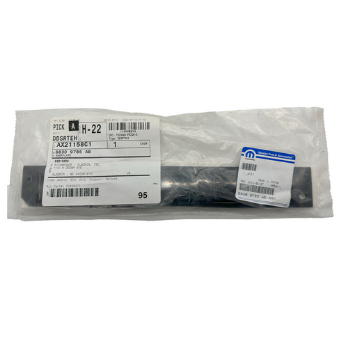 b1f144d395e1423128f218a5437ebfa5