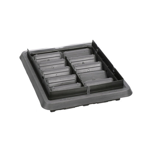 567e614062068b91d691f719ad0ae5dc