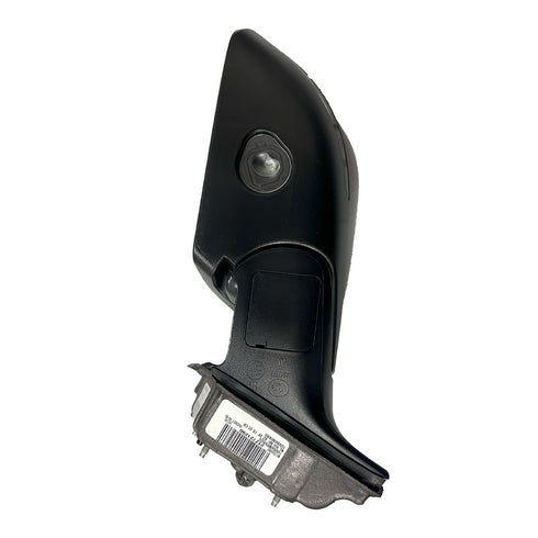 75f725c63b072ec47ee08809646e6229