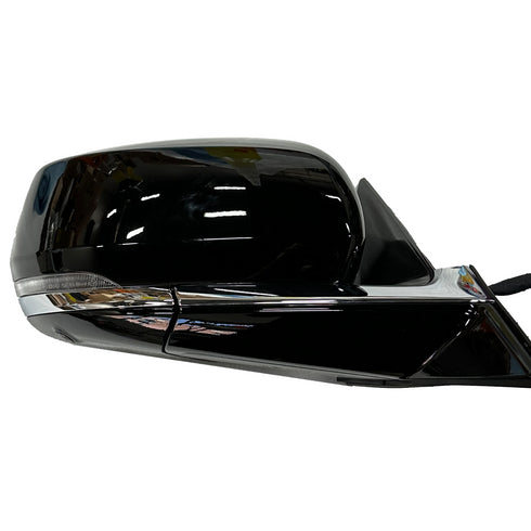 f7a15ae11a997635b17644cdbb1d43cc